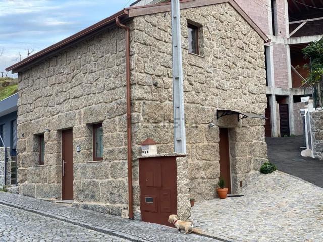 Casa alugar em Costa, Guimarães