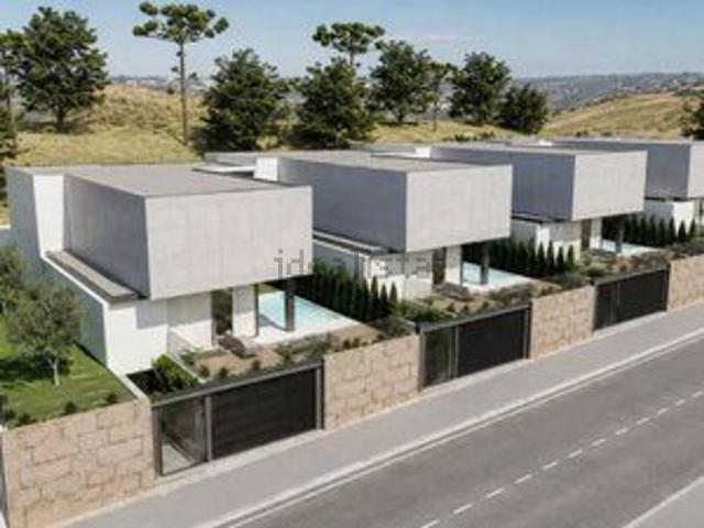 Casa venda em Costa, Guimarães