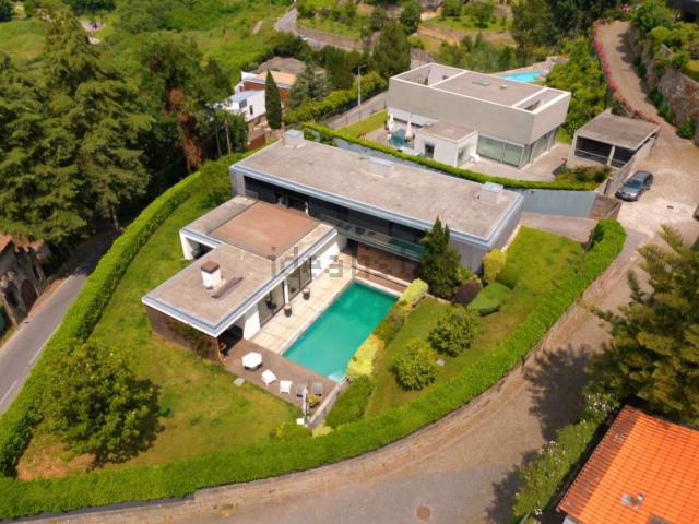 Casa venda em Guimarães, Braga