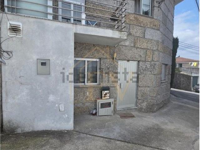 Casa venda em Guimarães, Braga