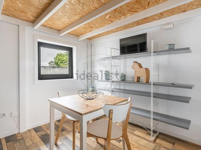 Casa venda em Guimarães, Braga