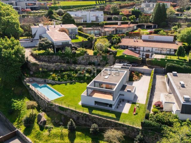 Casa venda em Guimarães, Braga