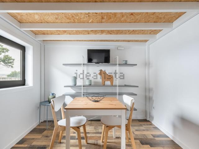 Casa venda em Guimarães, Braga
