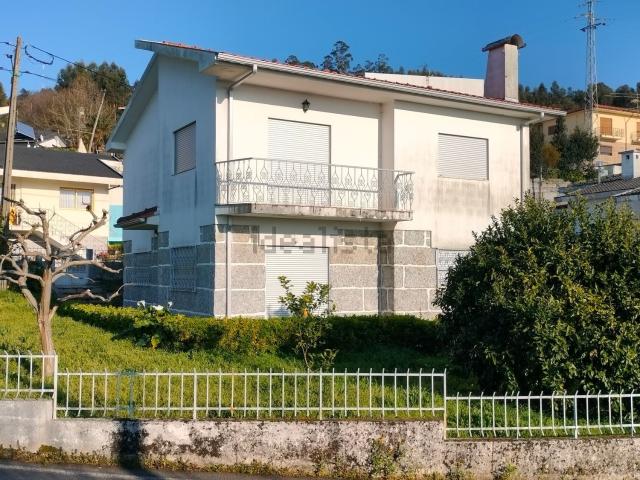Casa venda em Guimarães, Braga