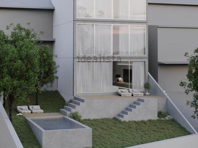 Casa venda em Guimarães, Braga