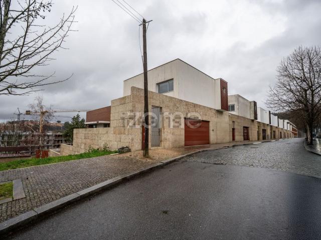 Casa venda em Guimarães, Braga
