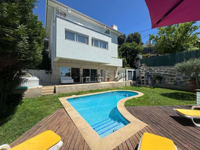 Casa venda em Guimarães, Braga