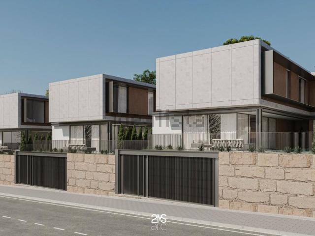 Casa venda em Guimarães, Braga