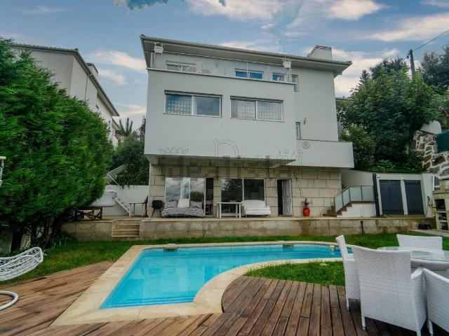 Casa venda em Guimarães, Braga
