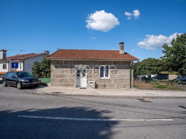 Casa venda em Guimarães, Braga