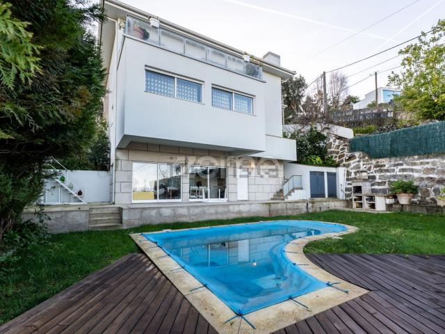 Casa venda em Guimarães, Braga