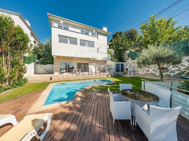 Casa venda em Guimarães, Braga