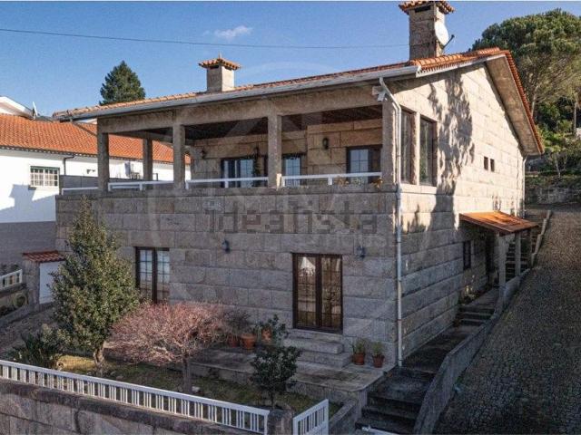Casa venda em Guimarães, Braga