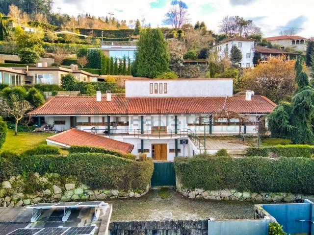 Casa venda em Guimarães, Braga