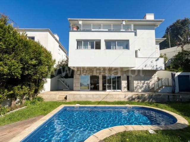 Casa venda em Guimarães, Braga