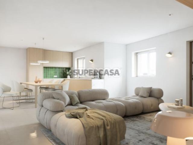 Casa venda em Areosa, Viana Do Castelo