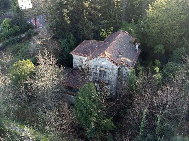 Casa venda em Guimarães, Braga