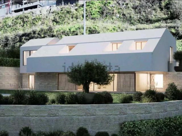 Casa venda em Guimarães, Braga