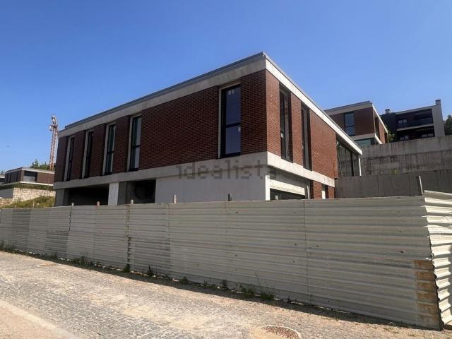 Casa venda em Guimarães, Braga