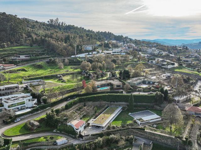 Casa venda em Guimarães, Braga