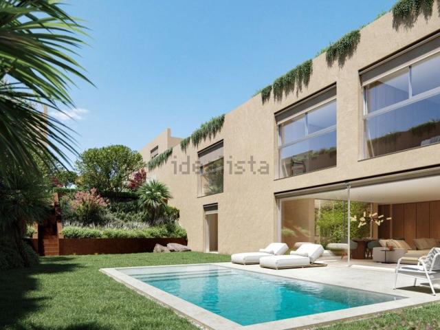 Casa venda em Pedra da Guia, Cascais