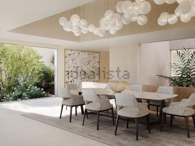 Casa venda em Pedra da Guia, Cascais