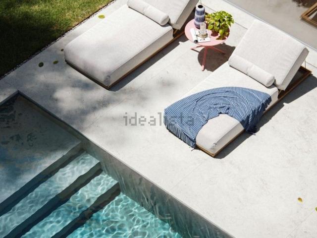 Casa venda em Pedra da Guia, Cascais