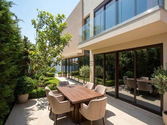 Casa venda em Pedra da Guia, Cascais