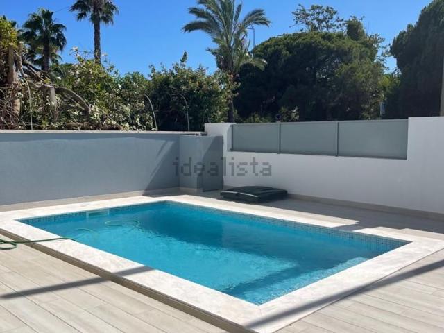 Casa venda em Santo António da Caparica, Almada