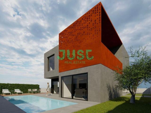 Casa venda em Almada, Setúbal