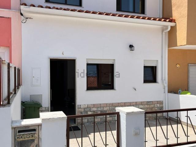 Casa alugar em Almada, Setúbal