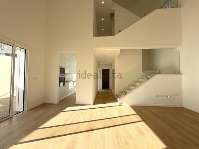 Casa venda em Almada, Setúbal