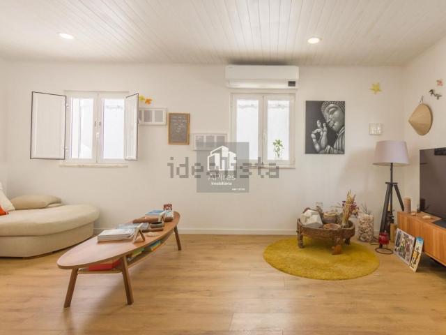 Casa venda em Almada, Setúbal