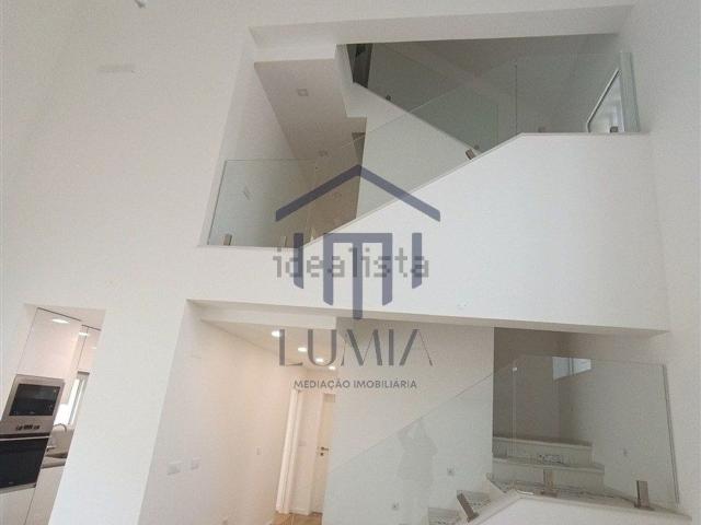 Casa venda em Almada, Setúbal