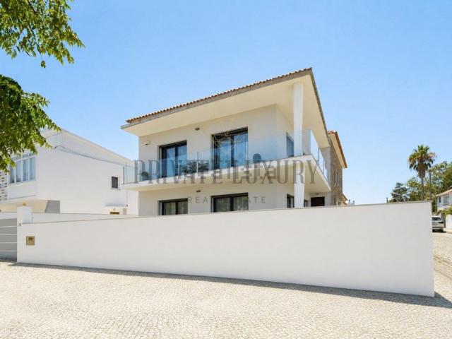 Casa venda em Santo António da Caparica, Almada