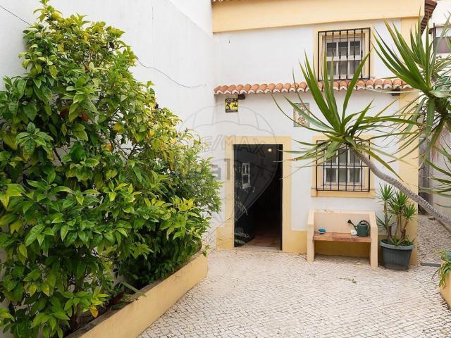 Casa venda em Almada, Setúbal