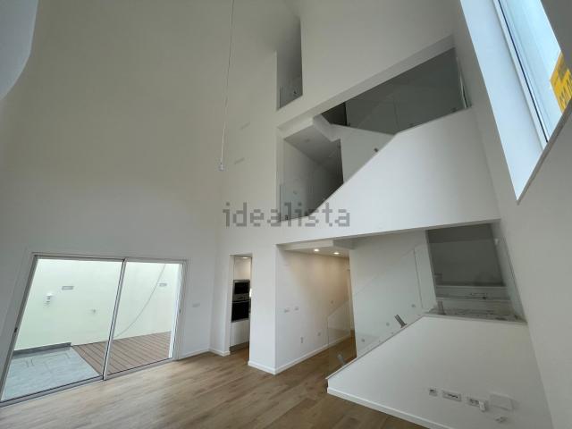 Casa venda em Almada, Setúbal