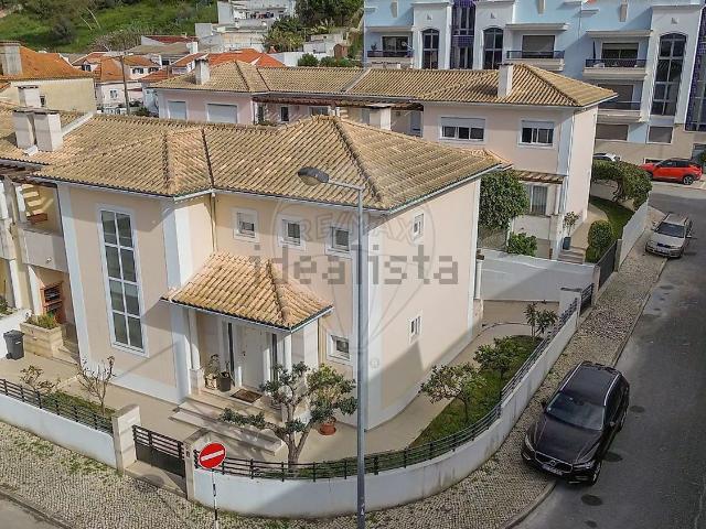 Casa venda em Almada, Setúbal