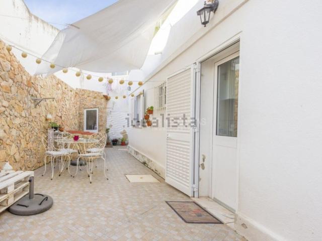 Casa venda em Almada, Setúbal
