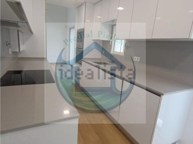 Casa venda em Almada, Setúbal