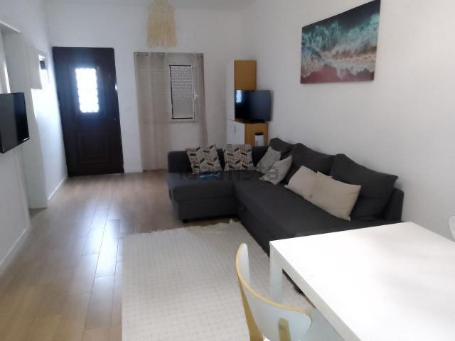 Casa venda em Almada, Setúbal