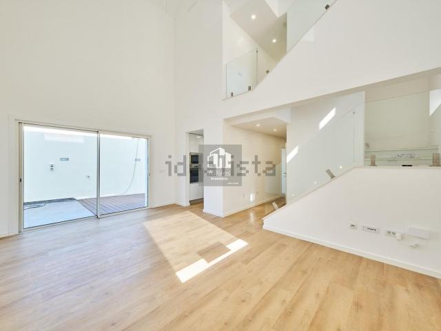 Casa venda em Almada, Setúbal