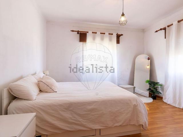 Casa venda em Quinta do Abílio, Almada