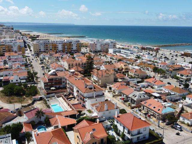 Casa venda em Santo António da Caparica, Almada