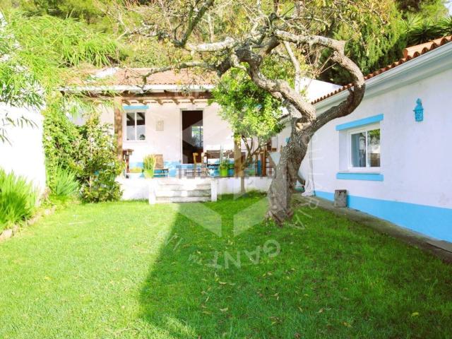 Casa venda em Almada, Setúbal