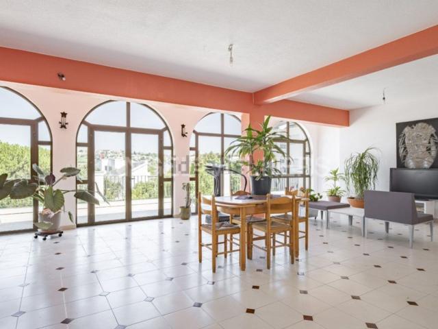 Casa venda em Terras da Costa, Almada