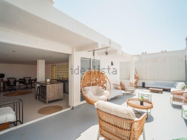 Casa venda em Santo António da Caparica, Almada