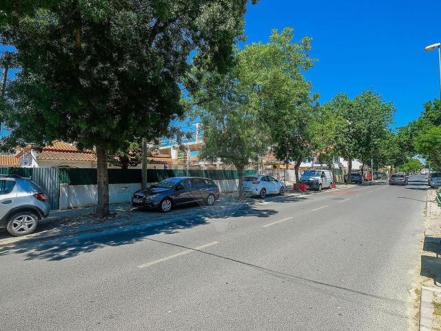 Casa venda em Almada, Setúbal