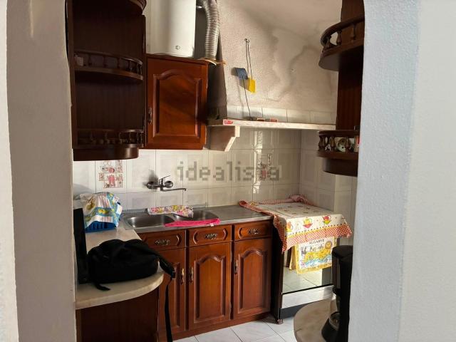 Casa venda em Almada, Setúbal