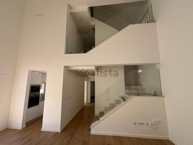 Casa venda em Almada, Setúbal